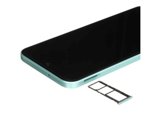 Смартфон Tecno Spark 40 Pro 8/128Gb Green